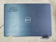 Кришка матриці Dell Latitude 3379 №8